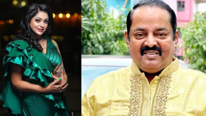 চলচ্চিত্র শিল্পী সমিতির নির্বাচনে কি ডিপজল-নিপুণ প্যানেল? চলচ্চিত্র_শিল্পী_সমিতির_নির্বাচনে_কি_ডিপজল_নিপুণ_প্যানেল